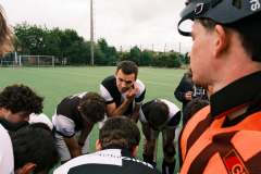 503403314_1320856550048286_8329283528894597302_n