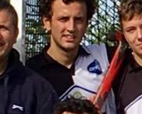 louismizon