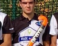 ugo